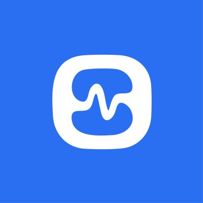 MedSpeak AI